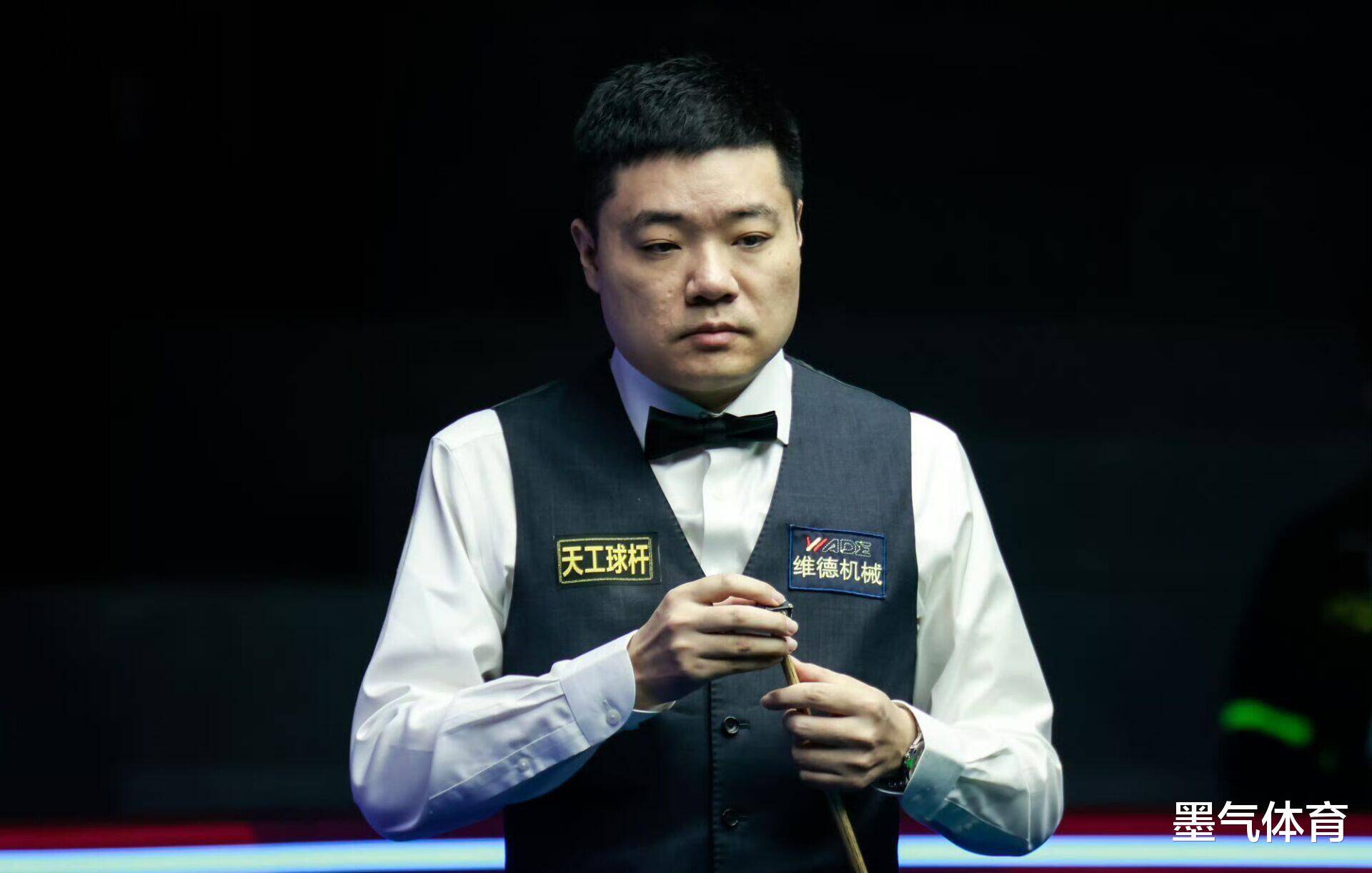 致敬