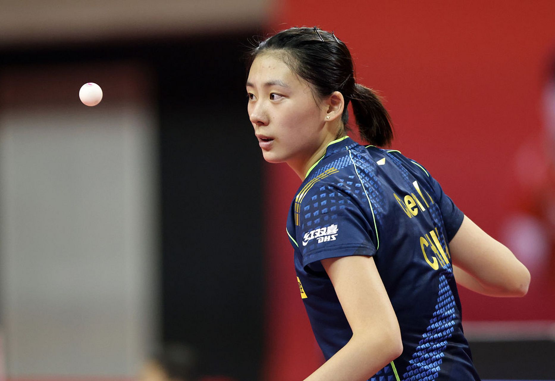 首回合落后 首回合落后