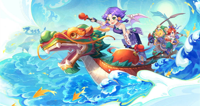 障公信力 障公信力