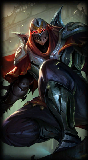 52418 52418