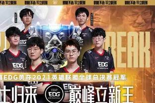 交易截止日