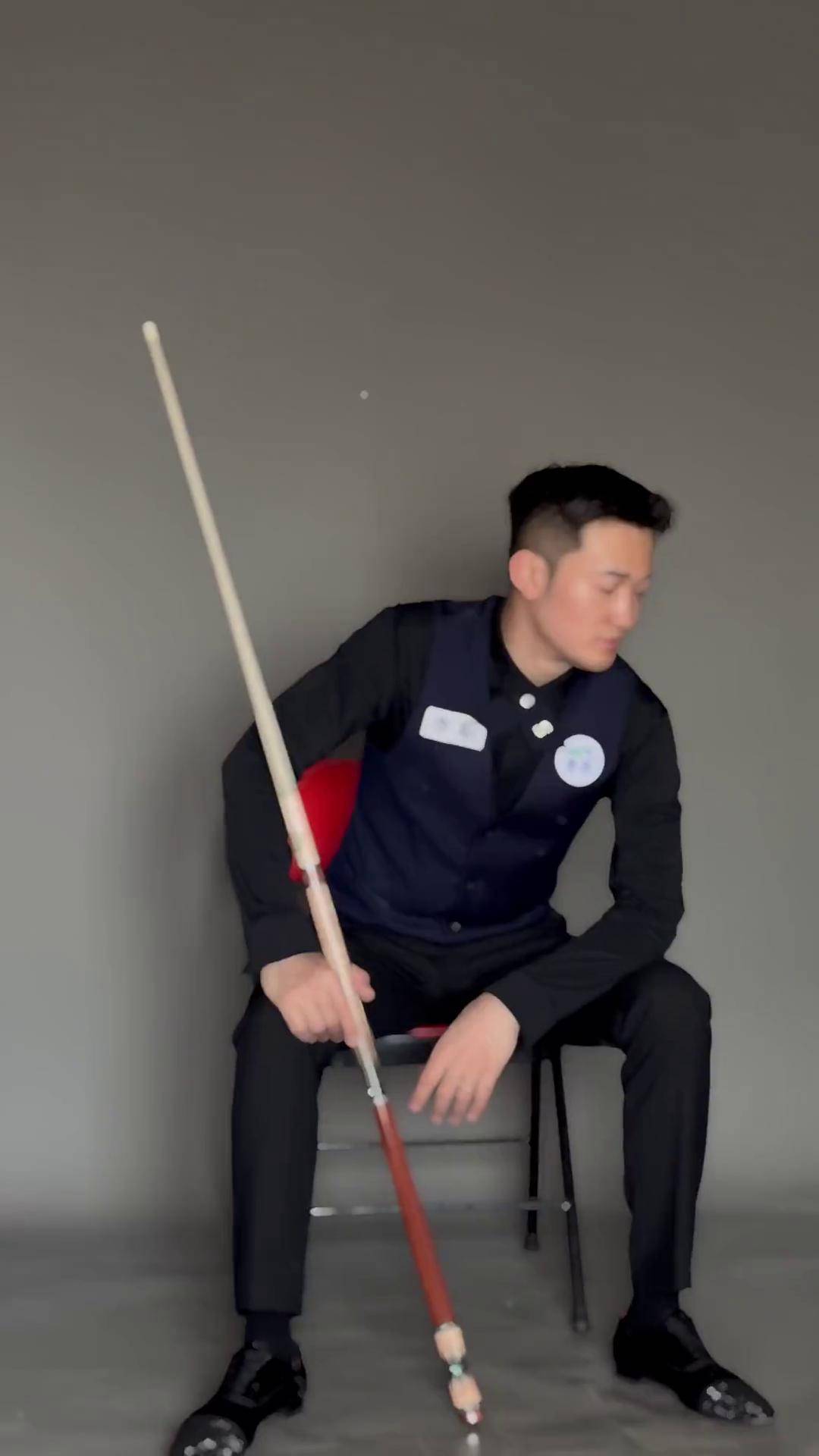 以防守决策 以防守决策