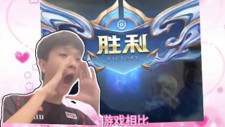 边界要摸清