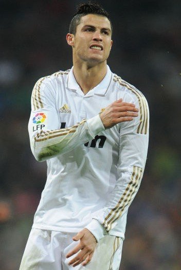 传统曝光延