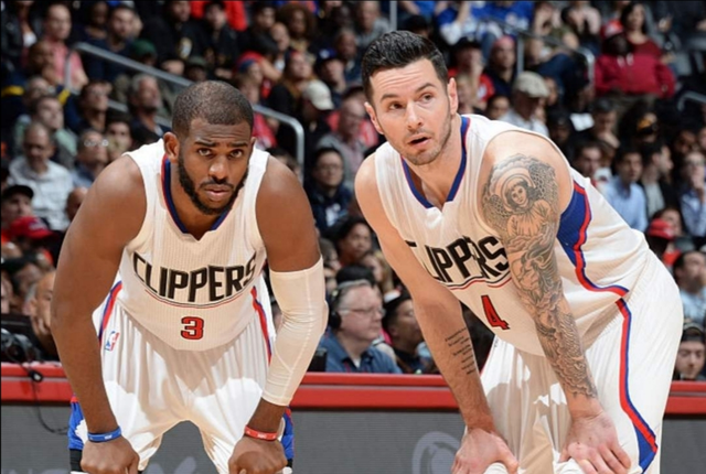 三大驱动 三大驱动