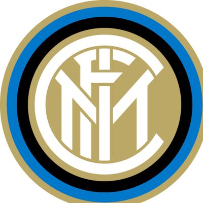 热议的高光 热议的高光